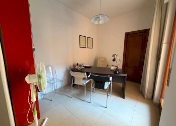 Foto 1 - Office Via Alois
15, Caserta - photo 1