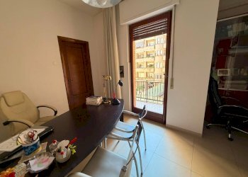 Foto 2 - Office Via Alois
15, Caserta - photo 2
