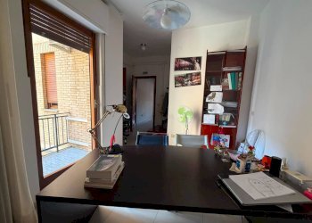 Foto 3 - Office Via Alois
15, Caserta - photo 3