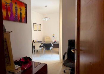 Foto 4 - Office Via Alois
15, Caserta - photo 4
