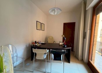 Foto 5 - Office Via Alois
15, Caserta - photo 5