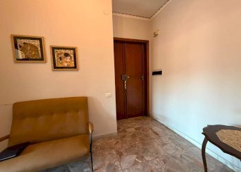 Foto 6 - Office Via Alois
15, Caserta - photo 6