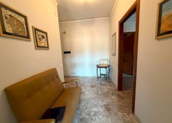 Foto 7 - Office Via Alois
15, Caserta - photo 7