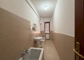 Foto 9 - Office Via Alois
15, Caserta - photo 9