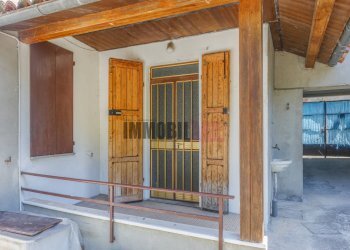 Foto 2 - Casa indipendente VIA BATTILOCCHI
 
67, Calestano - foto 2