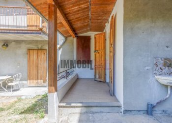 Foto 3 - Casa indipendente VIA BATTILOCCHI
 
67, Calestano - foto 3