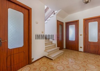 Foto 4 - Casa indipendente VIA BATTILOCCHI
 
67, Calestano - foto 4
