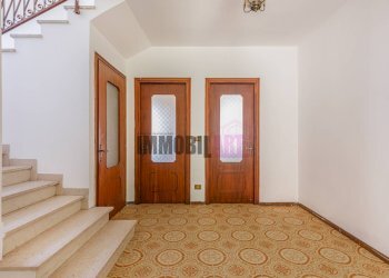 Foto 5 - Casa indipendente VIA BATTILOCCHI
 
67, Calestano - foto 5