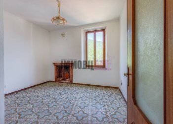 Foto 7 - Casa indipendente VIA BATTILOCCHI
 
67, Calestano - foto 7