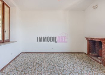 Foto 8 - Casa indipendente VIA BATTILOCCHI
 
67, Calestano - foto 8