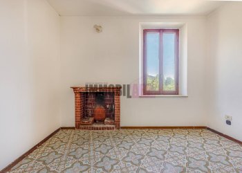Foto 9 - Casa indipendente VIA BATTILOCCHI
 
67, Calestano - foto 9