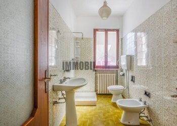 Foto 10 - Casa indipendente VIA BATTILOCCHI
 
67, Calestano - foto 10
