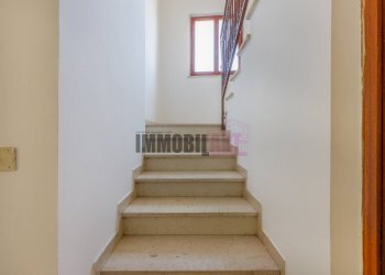 Foto 13 - Casa indipendente VIA BATTILOCCHI
 
67, Calestano - foto 13