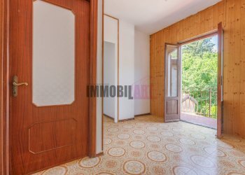 Foto 14 - Casa indipendente VIA BATTILOCCHI
 
67, Calestano - foto 14