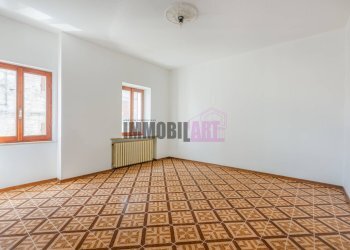 Foto 17 - Casa indipendente VIA BATTILOCCHI
 
67, Calestano - foto 17