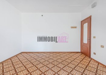 Foto 18 - Casa indipendente VIA BATTILOCCHI
 
67, Calestano - foto 18