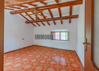 Foto 19 - Casa indipendente VIA BATTILOCCHI
 
67, Calestano - foto 19