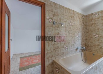 Foto 22 - Casa indipendente VIA BATTILOCCHI
 
67, Calestano - foto 22