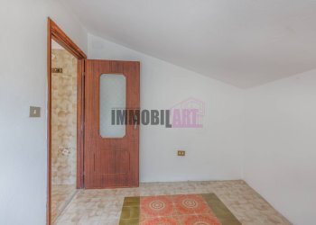 Foto 25 - Casa indipendente VIA BATTILOCCHI
 
67, Calestano - foto 25