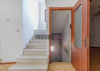 Foto 28 - Casa indipendente VIA BATTILOCCHI
 
67, Calestano - foto 28