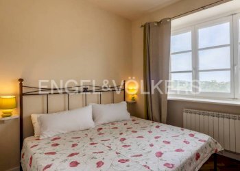 Camera da letto - Four-room apartment strada Provinciale Casale Altavilla, Vignale Monferrato - photo 5