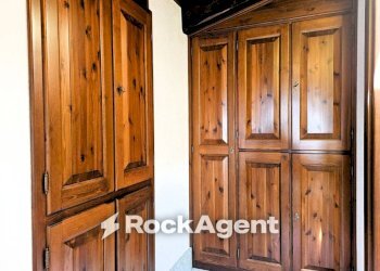 Interno palazzo - Four-room apartment via Frejus, 14, Bardonecchia - photo 4
