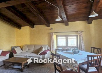 Salone - Four-room apartment via Frejus, 14, Bardonecchia - photo 7