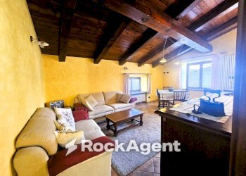 Salone - Four-room apartment via Frejus, 14, Bardonecchia - photo 8