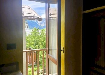 Balcone - Four-room apartment via Frejus, 14, Bardonecchia - photo 12