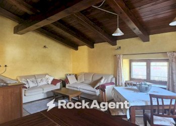 Salone - Four-room apartment via Frejus, 14, Bardonecchia - photo 16