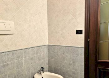 Bagno - Four-room apartment via Frejus, 14, Bardonecchia - photo 24