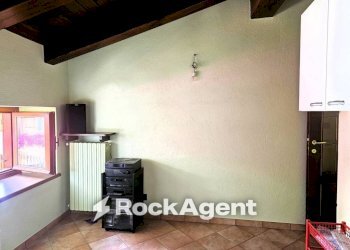 Camera da letto - Four-room apartment via Frejus, 14, Bardonecchia - photo 25