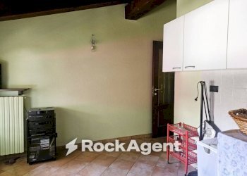 Cucina - Four-room apartment via Frejus, 14, Bardonecchia - photo 27
