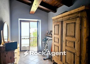 Studio - Four-room apartment via Frejus, 14, Bardonecchia - photo 33