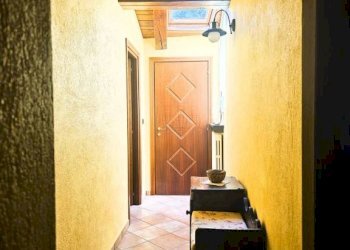 Disimpegno - Four-room apartment via Frejus, 14, Bardonecchia - photo 36