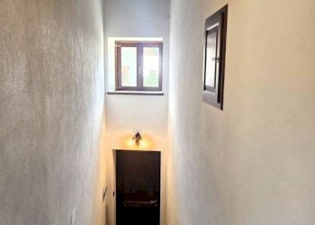 Scala - Four-room apartment via Frejus, 14, Bardonecchia - photo 37