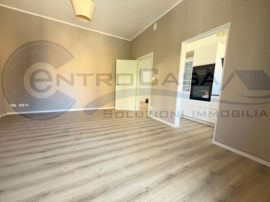 Cucina - Trilocale San Lazzaro di Savena - foto 2