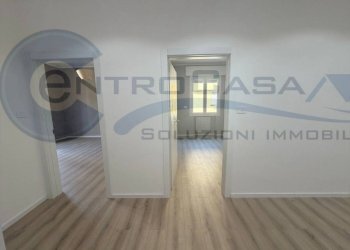 Stanza non arredata - Trilocale via Milano, 1, San Lazzaro di Savena - foto 27