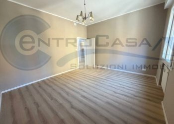 Camera da letto - Trilocale San Lazzaro di Savena - foto 29