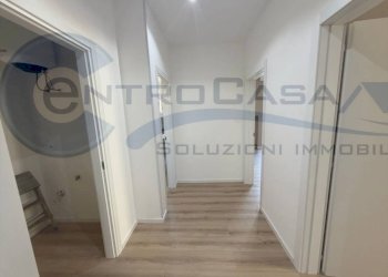 Disimpegno - Trilocale San Lazzaro di Savena - foto 30