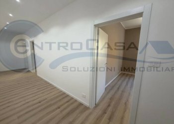 Corridoio - Trilocale San Lazzaro di Savena - foto 32