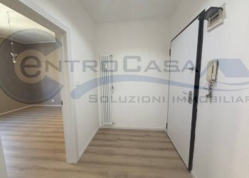 Corridoio - Trilocale San Lazzaro di Savena - foto 31