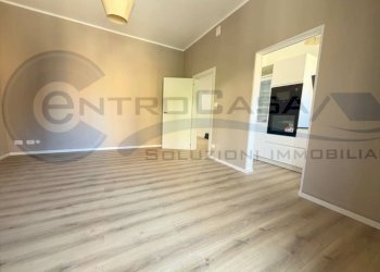Cucina - Trilocale via Milano, 1, San Lazzaro di Savena - foto 3