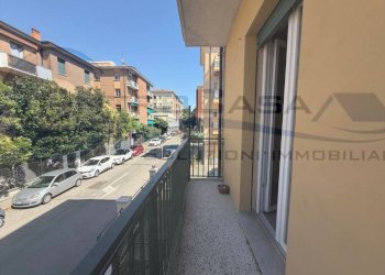 Balcone - Trilocale via Milano, 1, San Lazzaro di Savena - foto 4