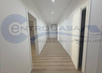 Corridoio - Trilocale via Milano, 1, San Lazzaro di Savena - foto 8