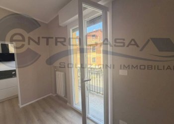 Camera da letto - Trilocale via Milano, 1, San Lazzaro di Savena - foto 13