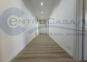Corridoio - Trilocale via Milano, 1, San Lazzaro di Savena - foto 19