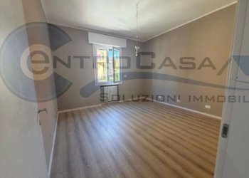 Camera da letto - Trilocale via Milano, 1, San Lazzaro di Savena - foto 20
