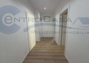 Corridoio - Trilocale via Milano, 1, San Lazzaro di Savena - foto 26