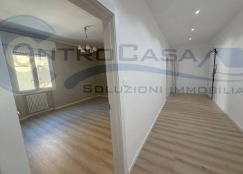 Corridoio - Trilocale via Milano, 1, San Lazzaro di Savena - foto 28
